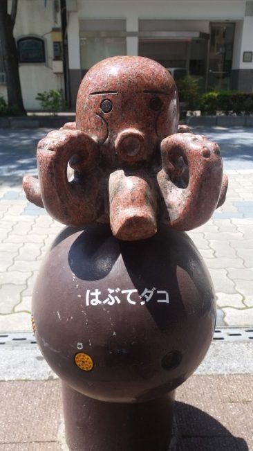 広島観光の拠点にするには『三原市』がオススメ！