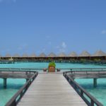 『モルディブ共和国』のリゾートホテルを選ぶ５つのチェック項目